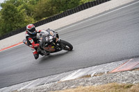 Val-De-Vienne;event-digital-images;france;motorbikes;no-limits;peter-wileman-photography;trackday;trackday-digital-images